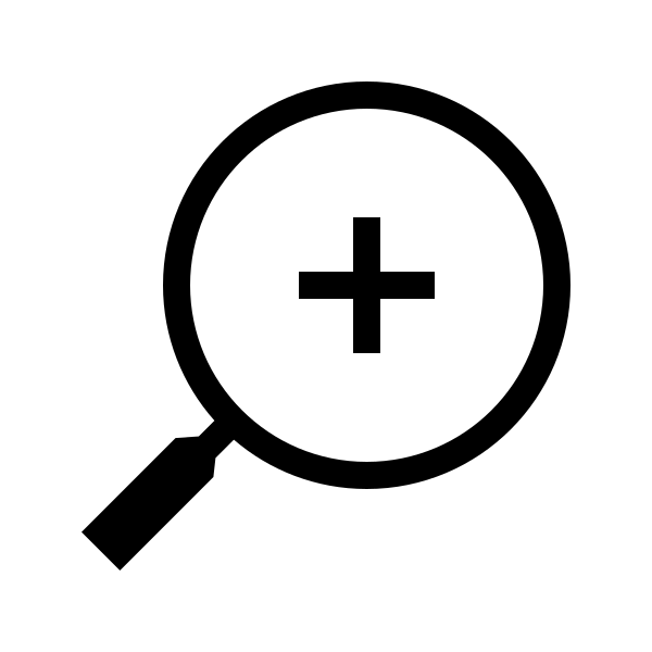 Ui Zoom In