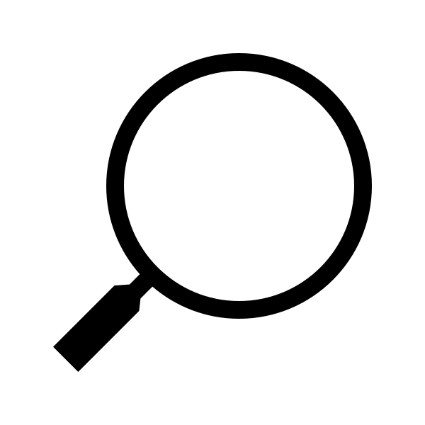 Ui Zoom