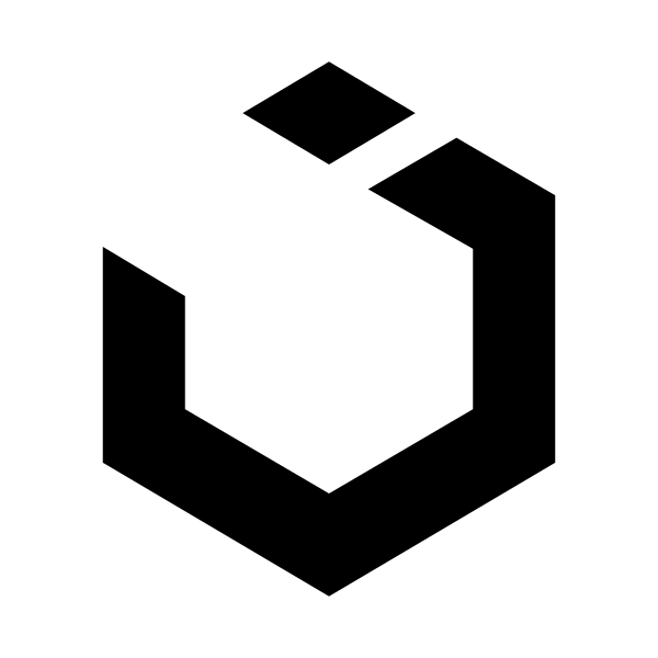 Uikit