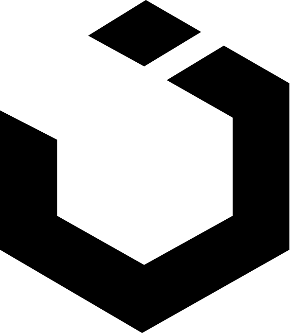 Uikit
