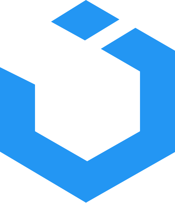 Uikit