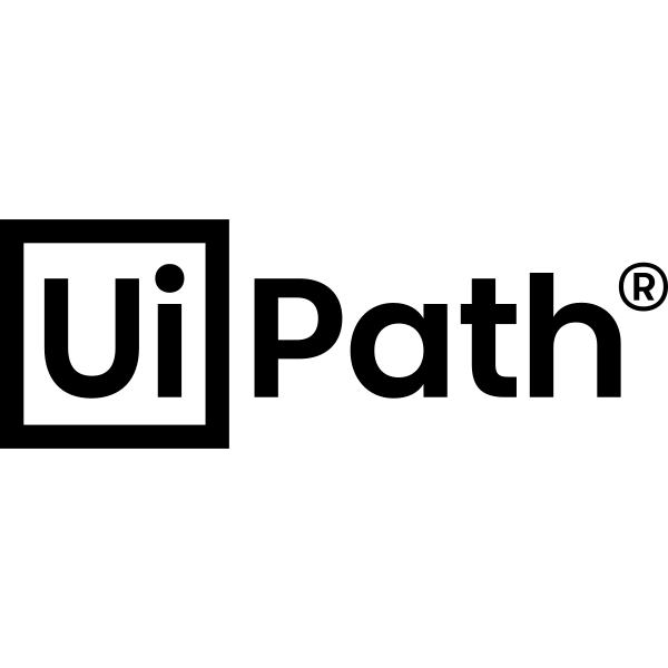 Uipath