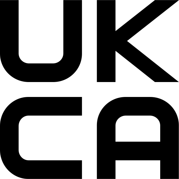 Ukca