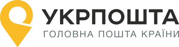 Ukrposhta Ua