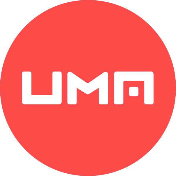 Uma
