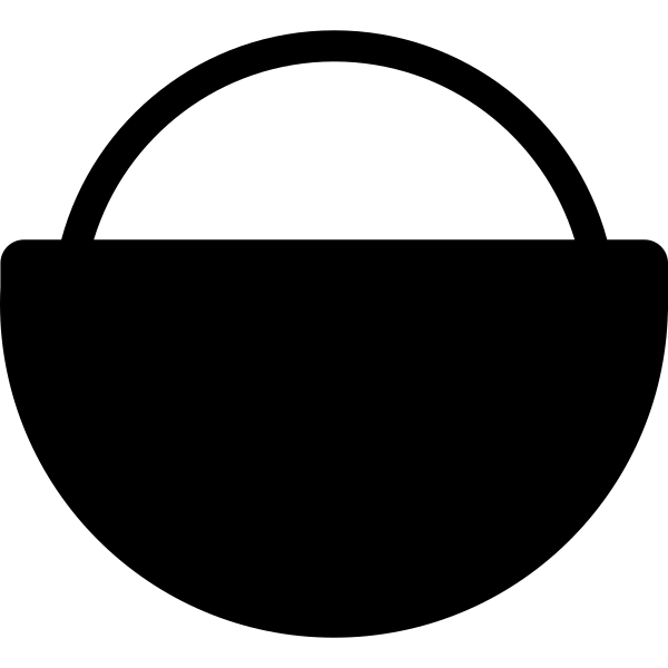 Umami