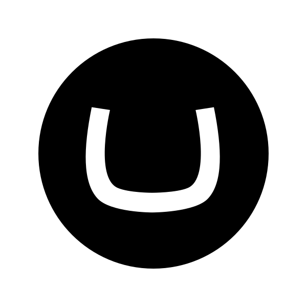 Umbraco