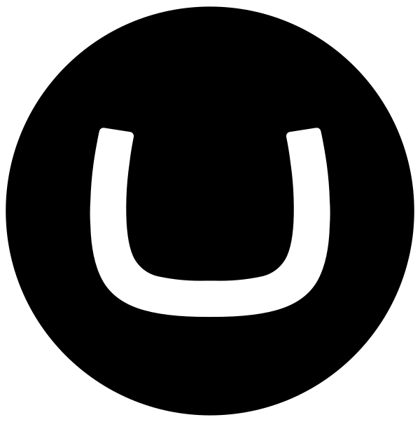 Umbraco