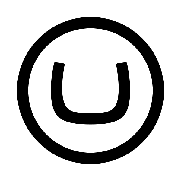 Umbraco Vector
