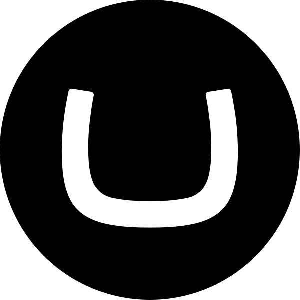 Umbraco