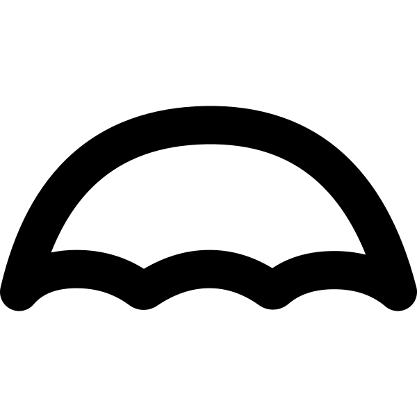 Umbrel