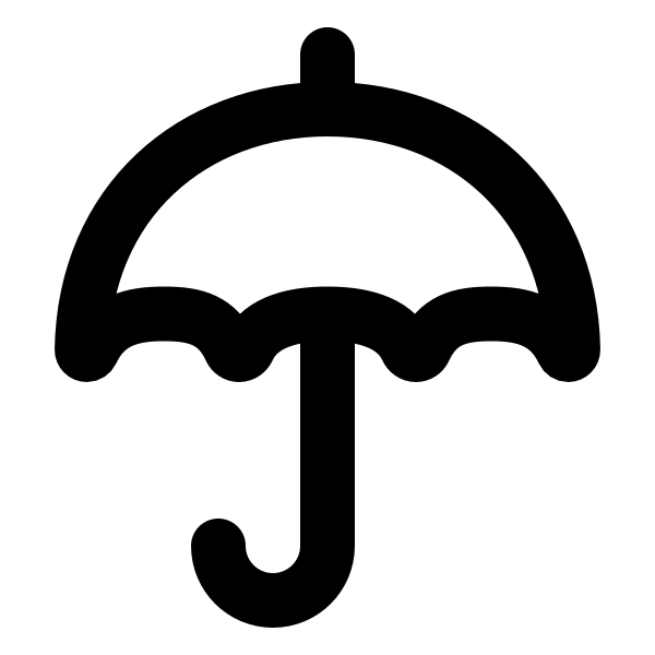Umbrella