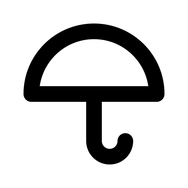 Umbrella