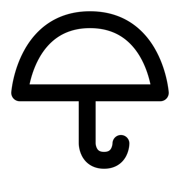Umbrella