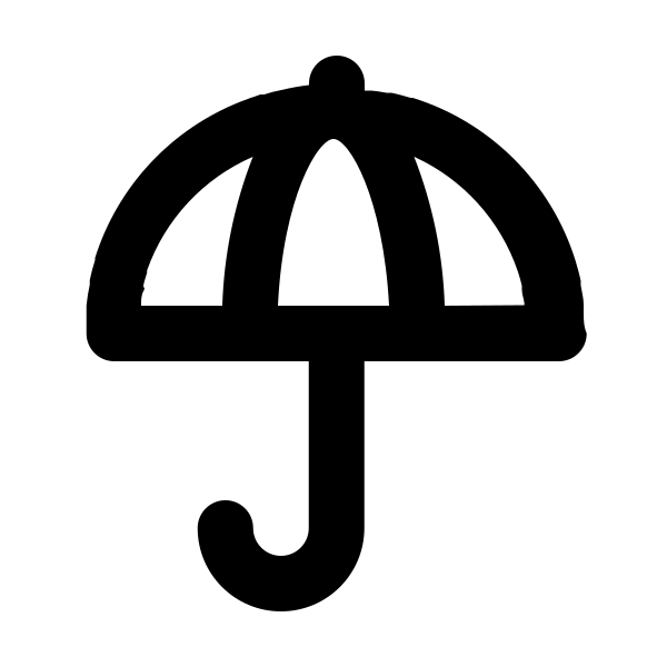 Umbrella