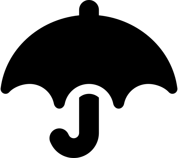 Umbrella