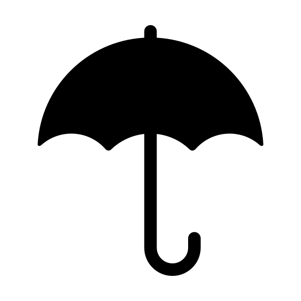 Umbrella