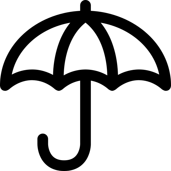 Umbrella