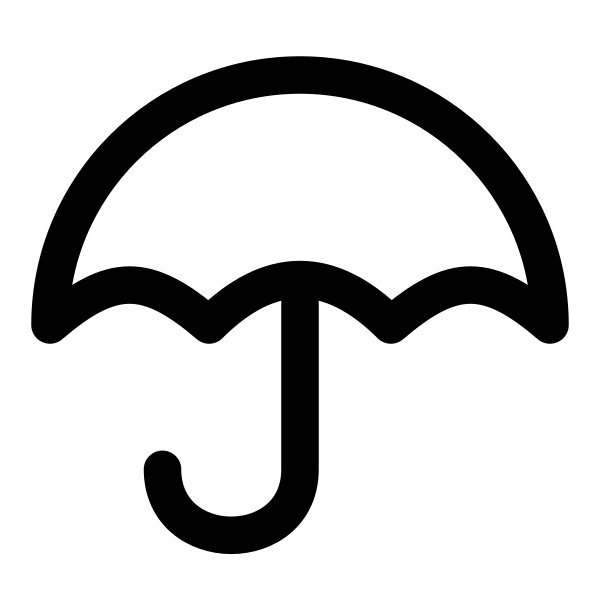 Umbrella