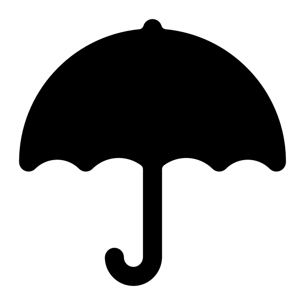 Umbrella