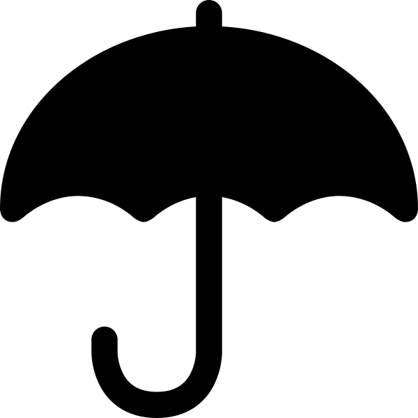 Umbrella Fill