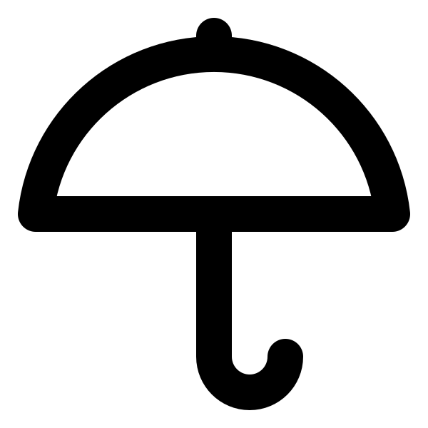 Umbrella