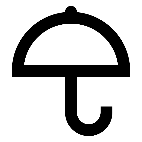 Umbrella Line