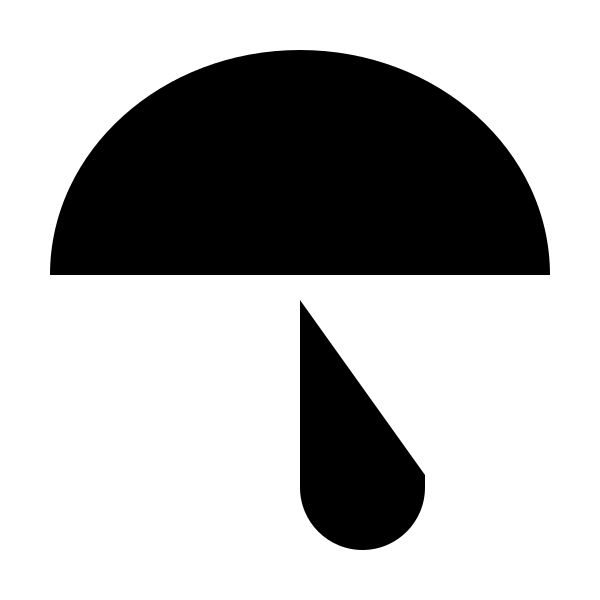 Umbrella