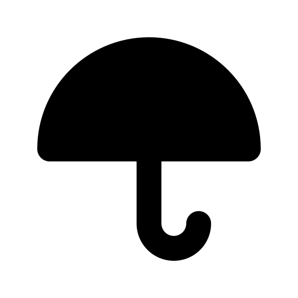 Umbrella