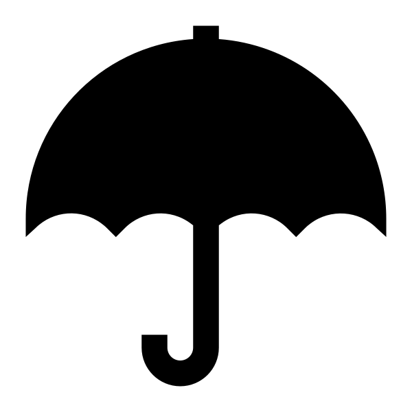 Umbrella Sharp