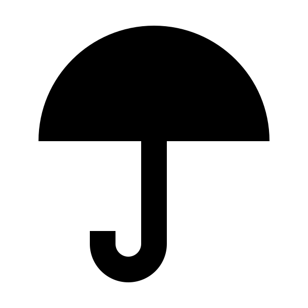 Umbrella
