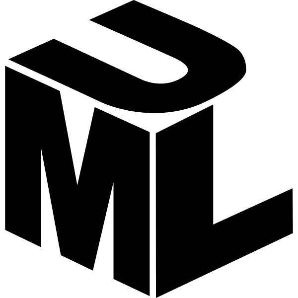 Uml
