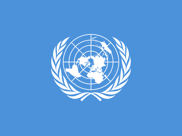 Un