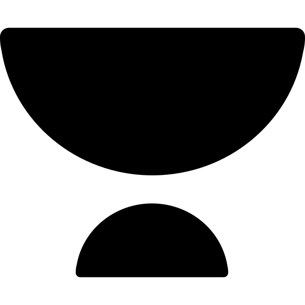 Unacademy