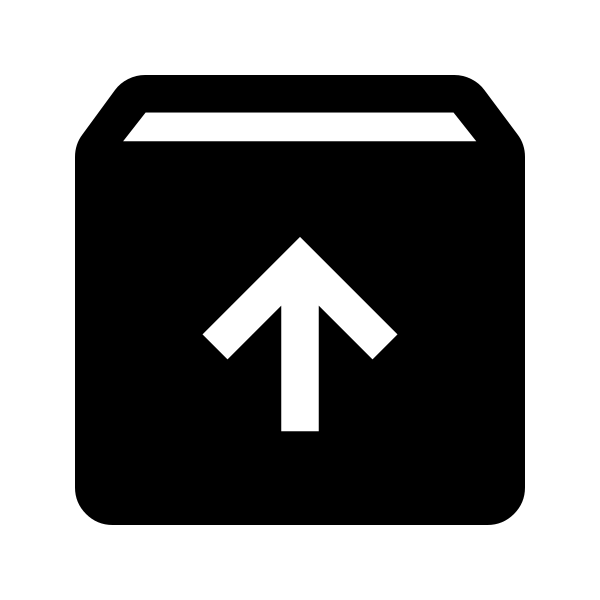 Unarchive Fill