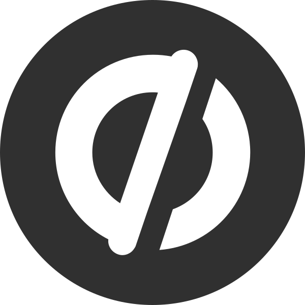 Unbounce Icon