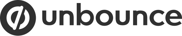Unbounce