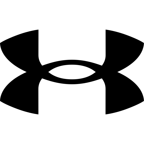 Underarmour