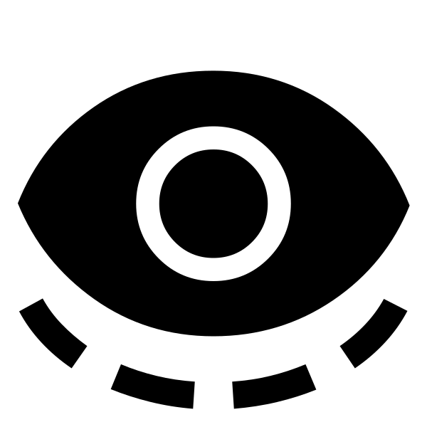 Undereye Fill