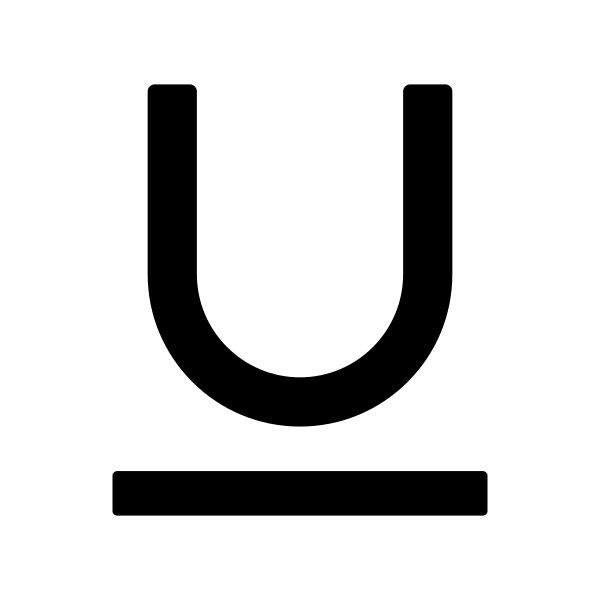 Underline