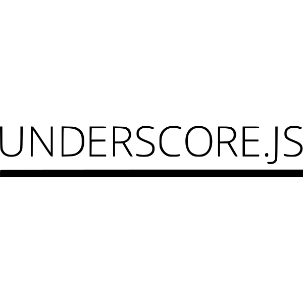 Underscoredotjs