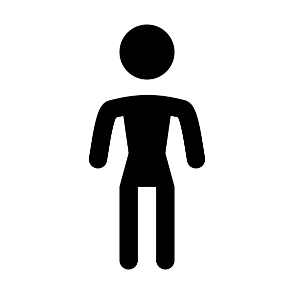 Underweight