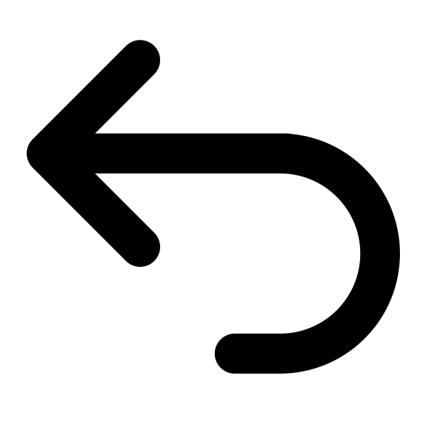 Undo 16
