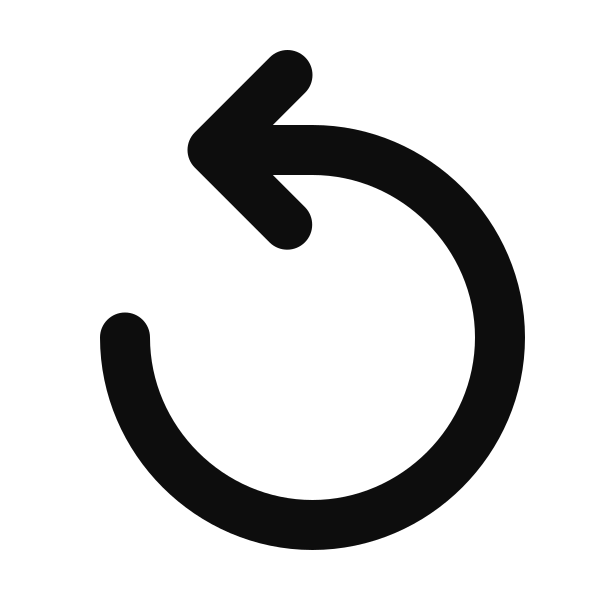 Undo