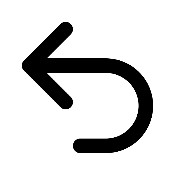 Undo 2