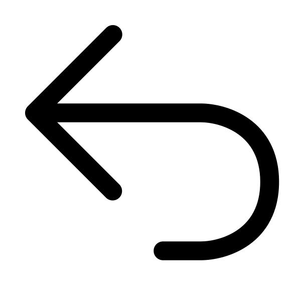 Undo 24