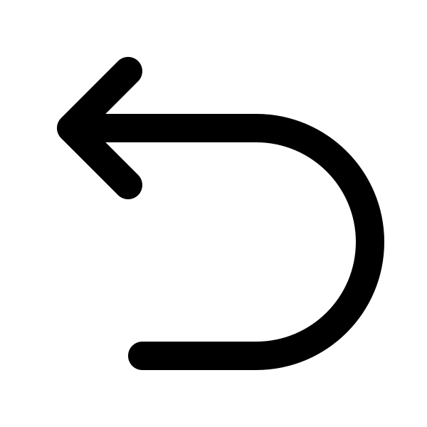 Undo