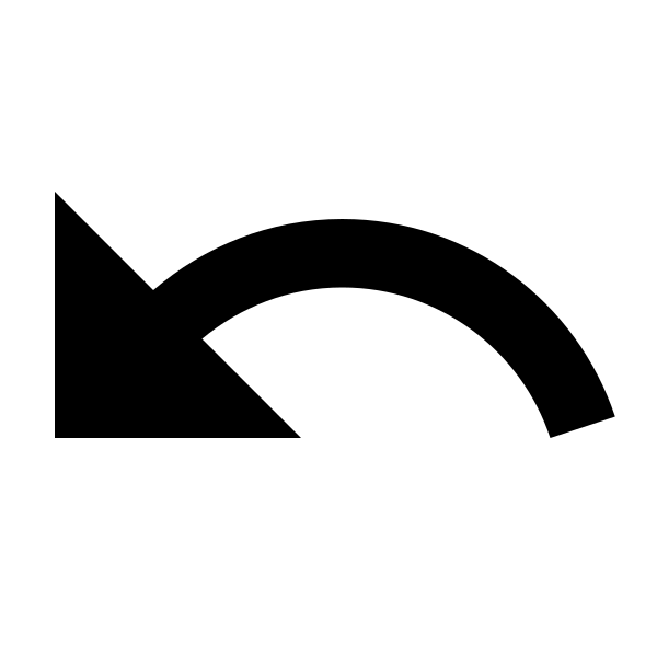 Undo