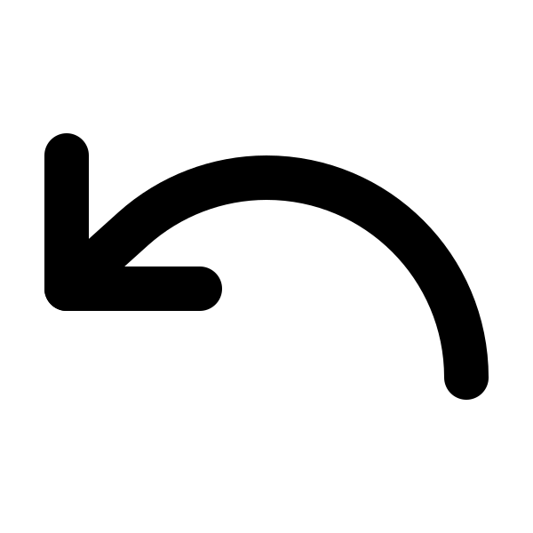 Undo