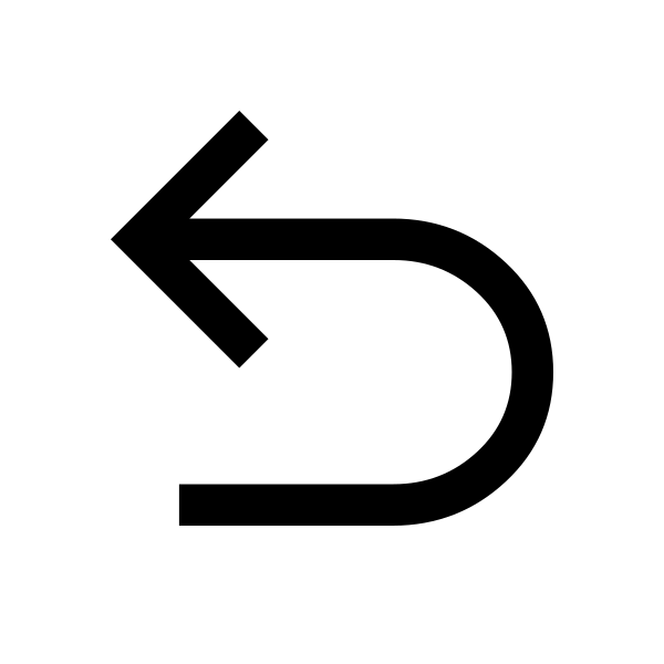 Undo